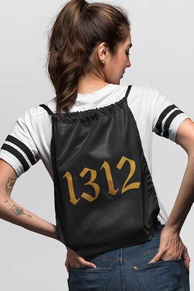 Turnbeutel 1312