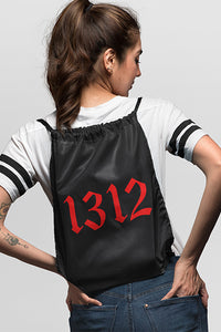 Turnbeutel 1312