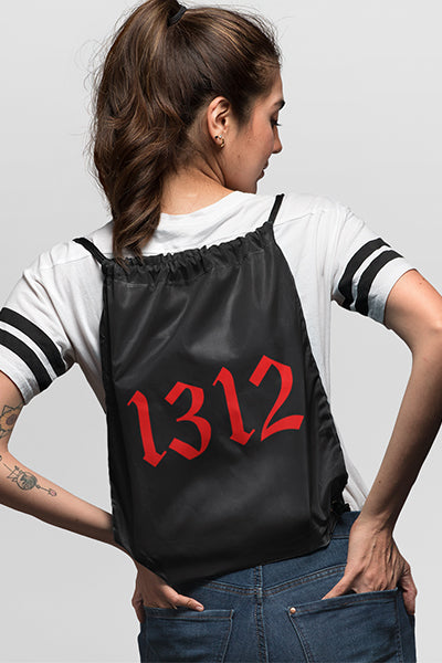 Turnbeutel 1312