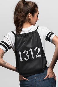 Turnbeutel 1312