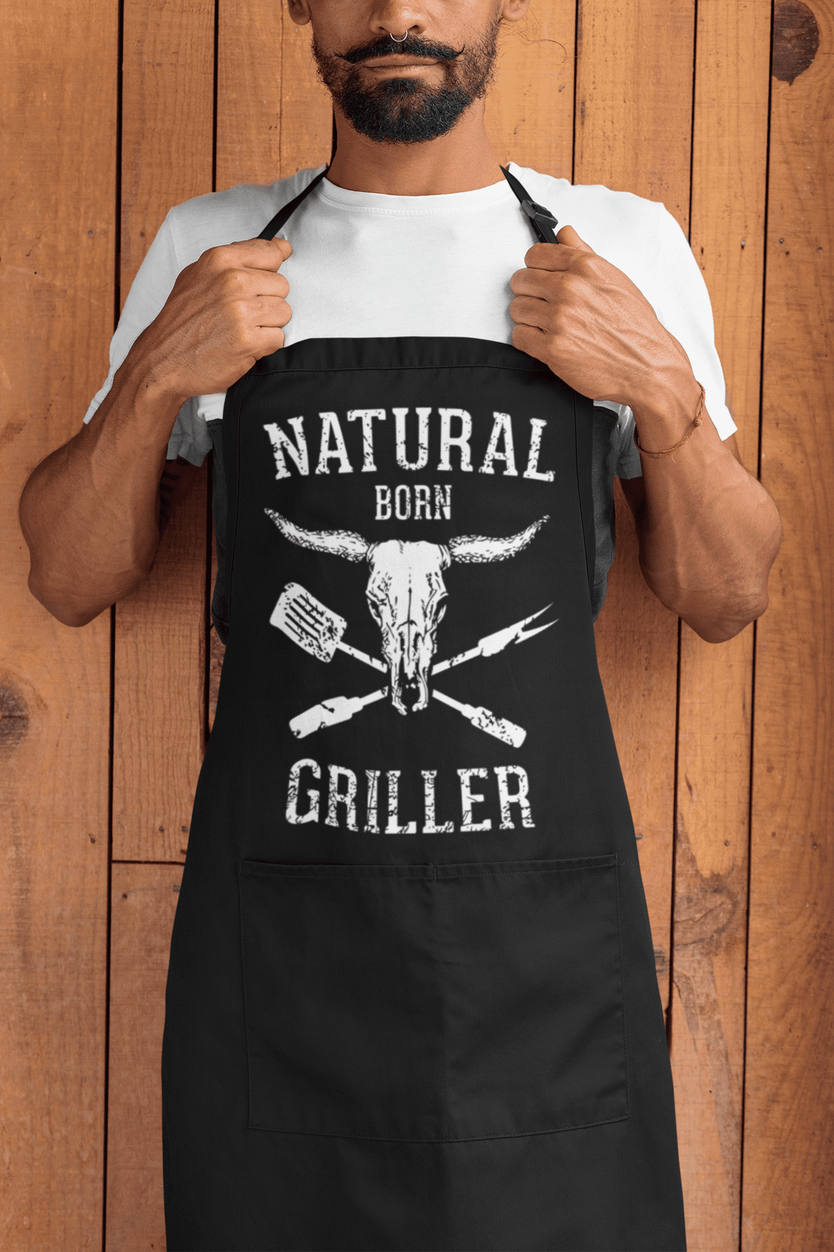 Natural-Born-Griller-schwarz-weiß.jpg